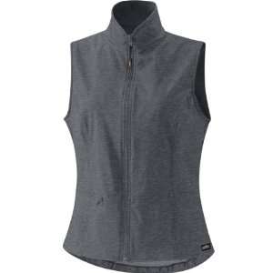  Ladies Kerrits Stretch Thin Vest