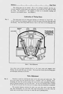 Caterpillar 2   TON Operator Instructions  