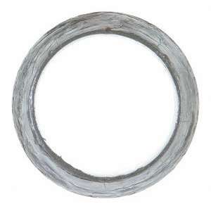  Victor F31599 Exhaust Pipe Packing Ring Automotive