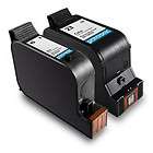 For HP 45+23 INK for DeskJet 895Cxi 895c 895Cse Printer