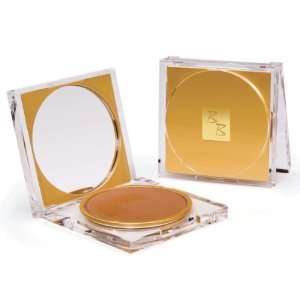  Fake Bake Face & Body Bronzing Compact Health & Personal 