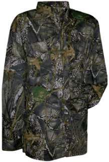 supplier of buck country camo s line of hunting apparel