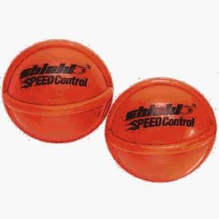  Field Hockey Pucks And Balls Shield Speed Control Ball 
