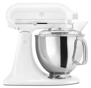 KitchenAid Stand Mixer   Factory Refurbished   Many colors available 