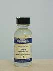 Immersion oil for microscopy Type B 1 ounce Cargille 16484