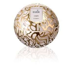  Babor HSR Lifting   Extra Firming Cream Beauty