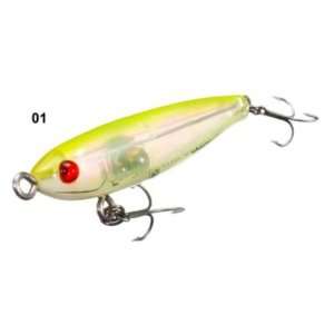  Offshore Angler Twitch Bait Lures