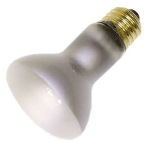   GE 71788   75R20 R20 Reflector Flood Spot Light Bulb
