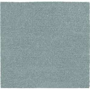  Home Dynamix Vinyl Floor Tiles (12 x 12) Grey
