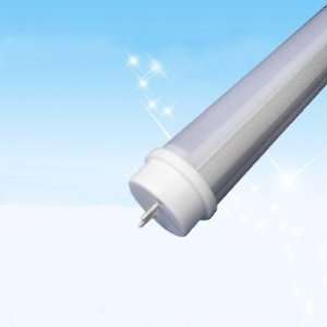  Ledwholesalers LED T8 24 Inches T10 Fluorescent Light Tube 