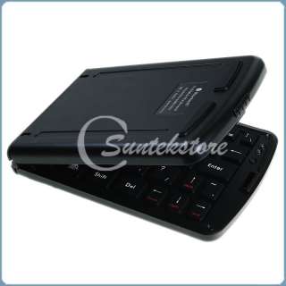 foldable mini bluetooth keyboard for ipad