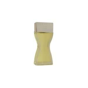 FREEDOM Perfume By Tommy Hilfiger FOR Women Eau De Toilette Spray 1.7 