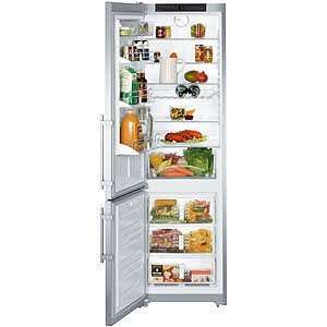  Liebherr CS1311   24Refrigerator&Freezer Appliances