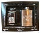 Zippo Lighter Indianapolis 500 Gift Set Limited Edition items in RC 