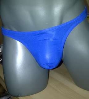 New Mens Underwear Extreme Undergear Mini Brief #322  