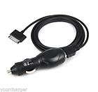 5v 2a usb car charger 6 ft usb cable for
