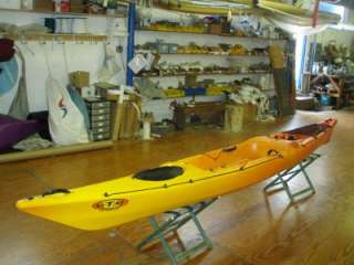 Masthead Kayaks and Sailing Store Visit My  Store
