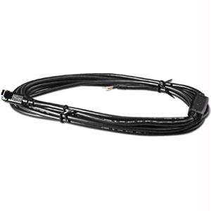  Top Quality By Garmin Navigator Data Cable Electronics