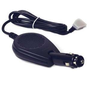   12/24 Volt Adapter Cable for StreetPilot 2730 GPS GPS & Navigation