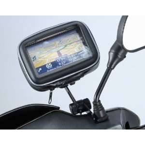   GPS Devices (Garmin Nuvi, TomTom, Magellan GPS etc.) GPS & Navigation