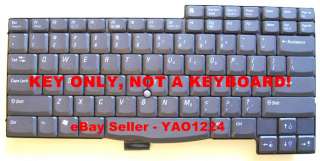  keyboards as shown in the above picture. The keys fit the keyboards 