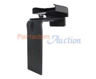TV Mount Clip Stand Dock for Xbox 360 Kinect Sensor New  