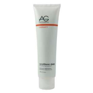  AG Conditioner Deep Reconstructing Treatment 6 oz Beauty