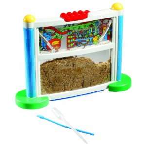  GeoSafari Mini Ant Factory Toys & Games
