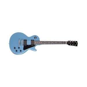  Gibson Les Paul Special Humbucker Electric Guitar Pelham 
