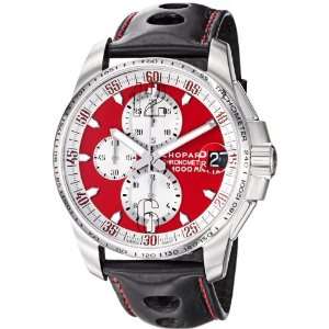   Turismo XL Chrono Rosso Corsa Mens Watch 168459 3036 Chopard Watches
