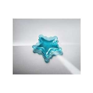  AnnieGlass Ultramarine Starfish