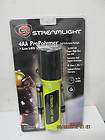 Streamlight 4AA LUX LED 10,000 HR Super High Flux Lux LED