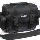   digital camera case bag for kodak EASYSHARE Z5010 MAX/Z990 Z981 Z980