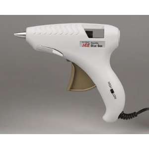  2 each Ace Glue Gun (2088805A)