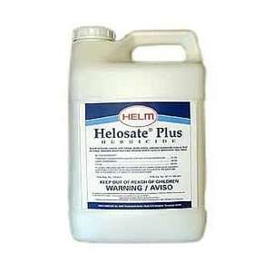  Helosate Glyphosate herbicide