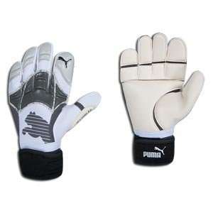  Puma v1.06 Goalkeeper Gloves