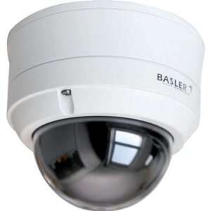  Basler BIP D1300C DN Surveillance/Network Camera   Color 