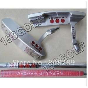   sell studio select laguna 1.5 putters golf clubs