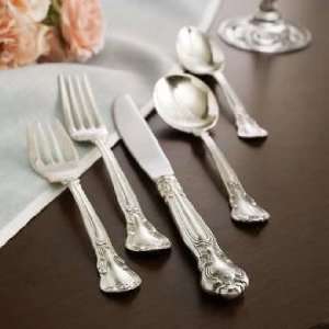  CHANTILLY CHANTILLY INFANT SPOON