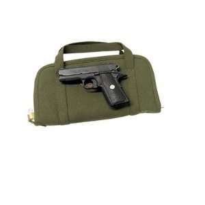  Boyt Pistol Case Boyt Handgun Case   16