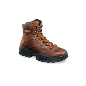  3903 Carhartt Boot 