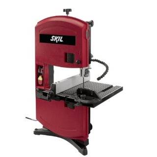    Craftsman 1/3 hp 3.5 amp 10 in Band Saw Explore similar items