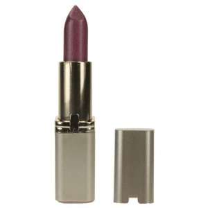  LOreal Colour Riche Lipstick   356 Dewy Crystal Beauty