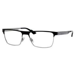  Authentic GUCCI 2205 Eyeglasses