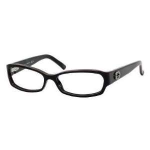  Authentic GUCCI 3196 Eyeglasses