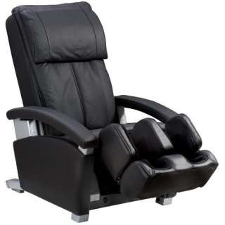 New Panasonic EP1285KL Full Body Massage Chair  