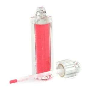 Dior Addict Ultra Gloss   Extravagant Grenadine