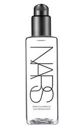 NARS Makeup & Skincare  
