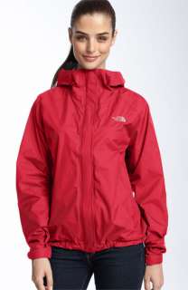 The North Face Venture Lightweight Jacket  