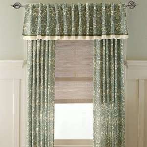  Dockers Greenville Window Valance Dockers